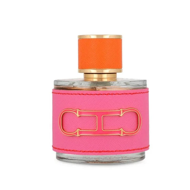 CAROLINA HERRERA CH PASION EDP 100 ML