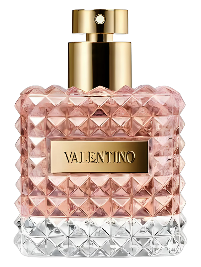 VALENTINO DONNA EDP 100 ML
