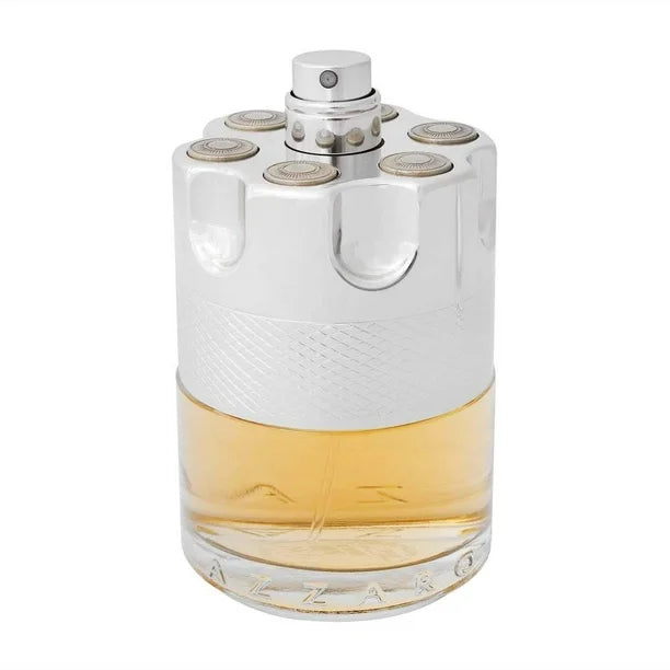 AZZARO WANTED EDT 100 ML