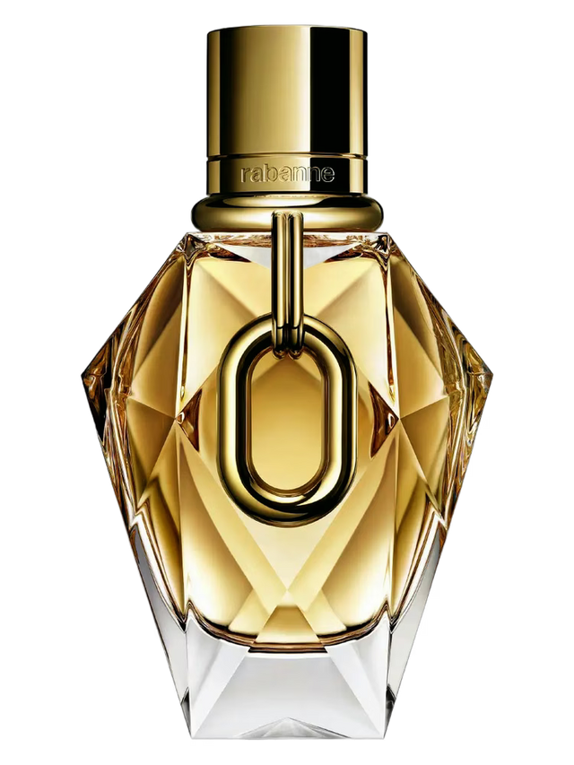 PACO RABANNE MILLION GOLD DAMA EDP 90 ML