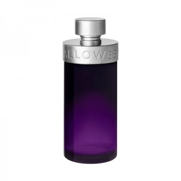 HALLOWEEN MAN EDT 200 ML J. DEL POZO