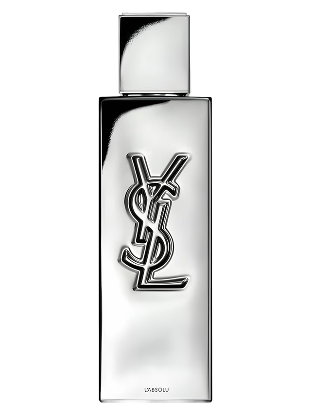 YVES SAINT LAURENT MYSLF L´ABSOLU P P 100 ML