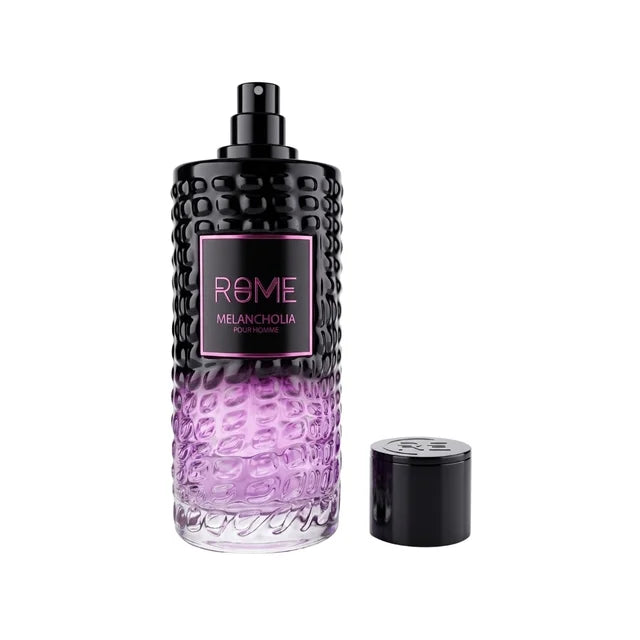 BHARARA MAST PERFUME ROME MELANCHOLIA CABALLERO EDP 100 ML