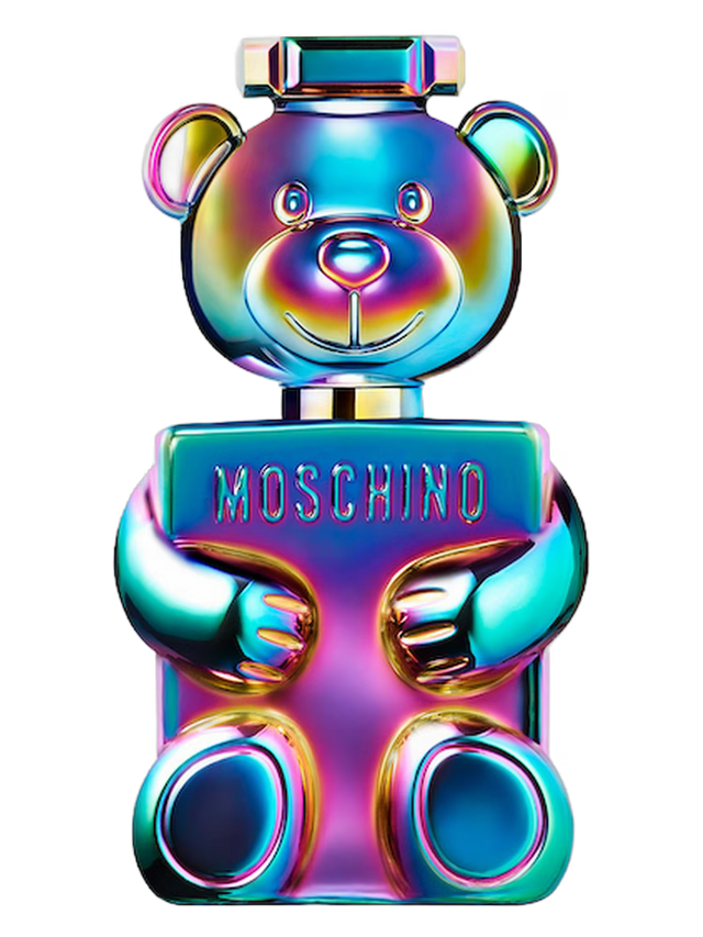 MOSCHINO TOY 2 PEARL EDP 100 ML