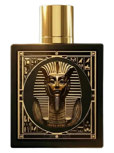 RAYHAAN PHARAOH EDP 100 ML