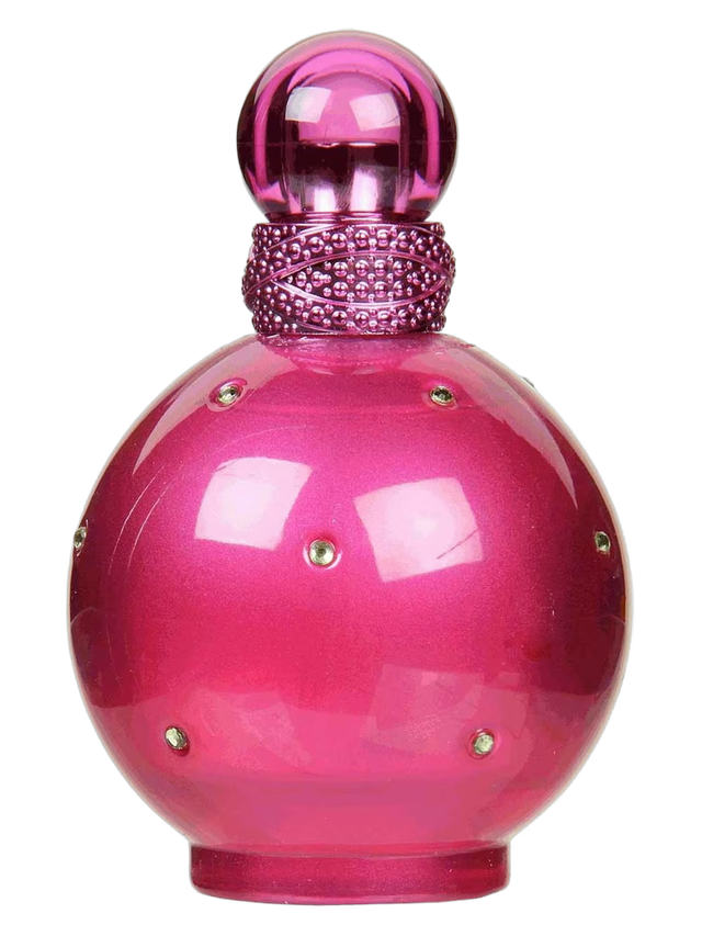 BRITNEY SPEARS FANTASY EDP 100 ML