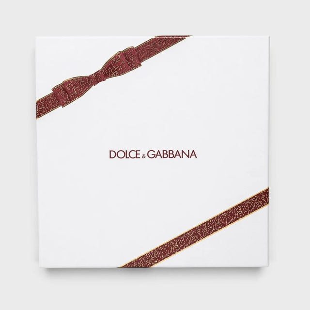 DOLCE & GABBANA DEVOTION EDP 100 ML + CREMA CORPORAL 50 ML + GEL SHAMPOO DE BAÑO 50 ML