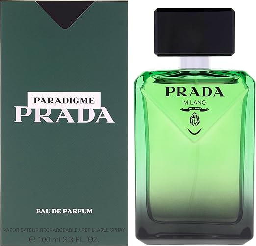 PRADA PARADIGME EDP 100 ML