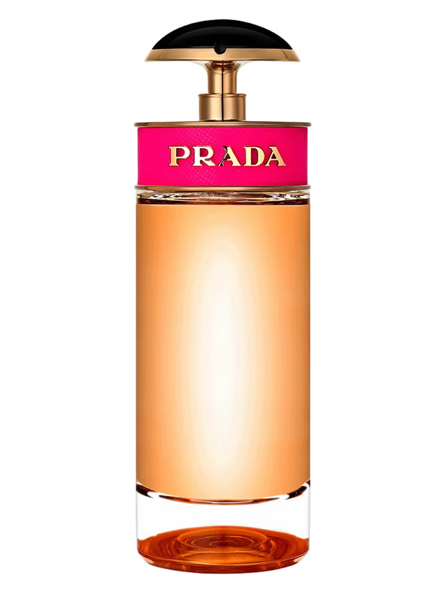 PRADA CANDY EDP 80 ML