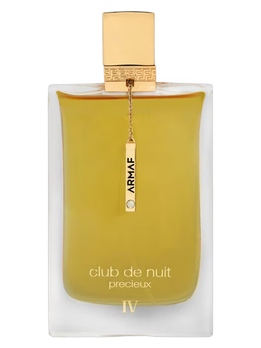 ARMAF CLUB DE NUIT PRECIEUX IV XDP 55 ML