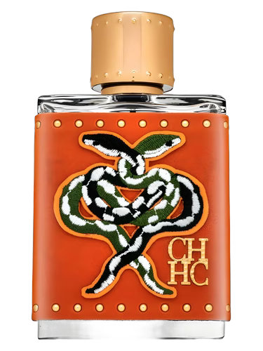 CAROLINA HERRERA CH HOT! HOT! HOT! EDP 100 ML