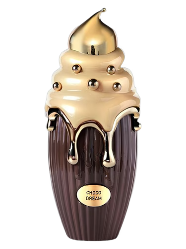 HOUSE OF DREAMS DUBAI CHOCO DREAM EDP 100 ML