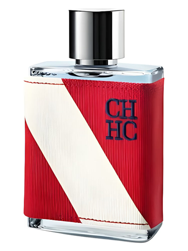 CH SPORT de Carolina Herrera EDT 100 ML