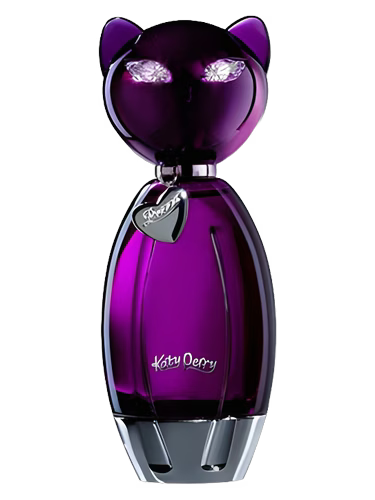 KATY PERRY PURR EDP 100 ML