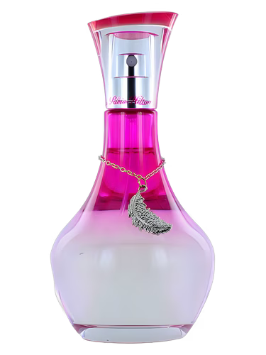 PARIS HILTON CAN CAN - BURLESQUE EDP 100 ML