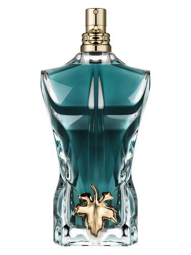 JEAN PAUL GAULTIER LE BEAU EDT 125 ML
