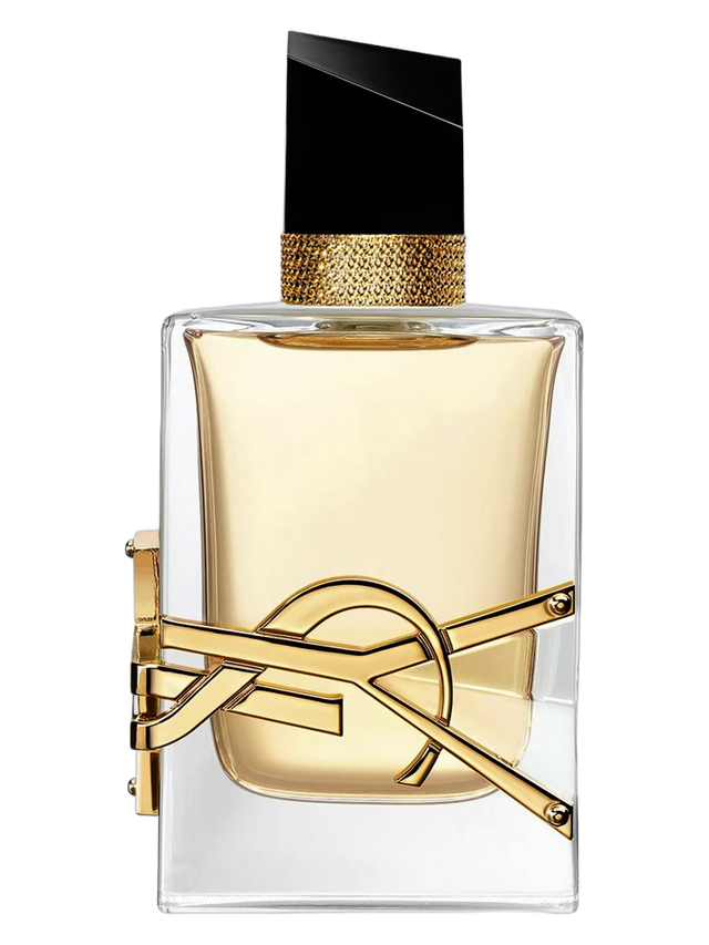 YSL LIBRE EDP 090 ML