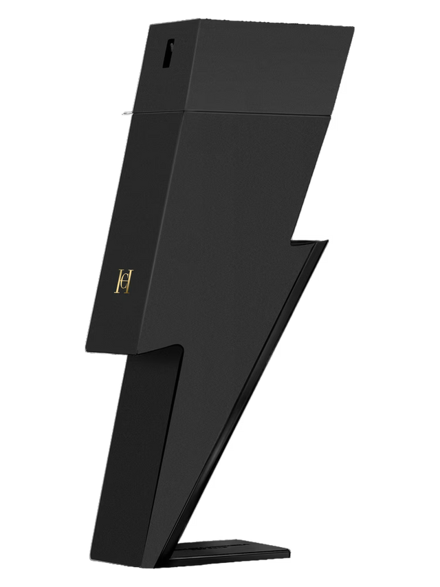 CAROLINA HERRERA BAD BOY LE PARFUM EDP 100 ML