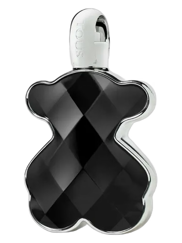 TOUS LOVEME THE ONYX EDP 090 ML