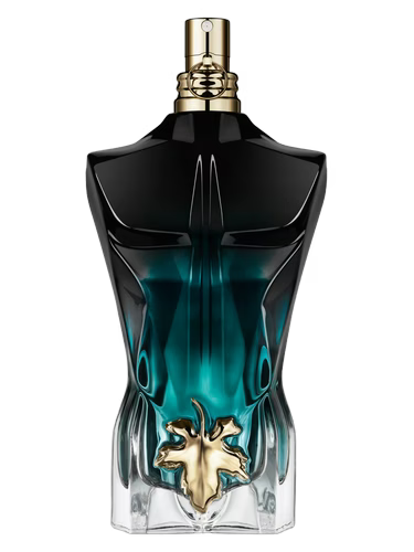JEAN PAUL GAULTIER LE BEAU LE PARFUM INTENSE EDP 125 ML