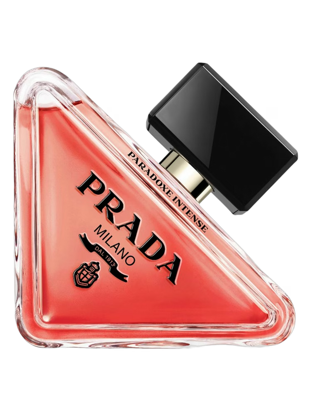 PRADA PARADOXE INTENSE EDP 50 ML