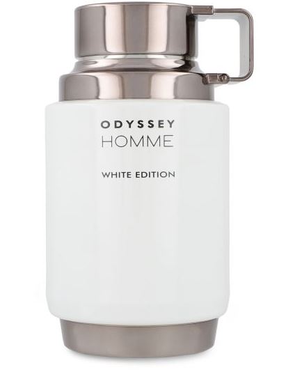 ARMAF ODYSSEY WHITE EDP 200 ML