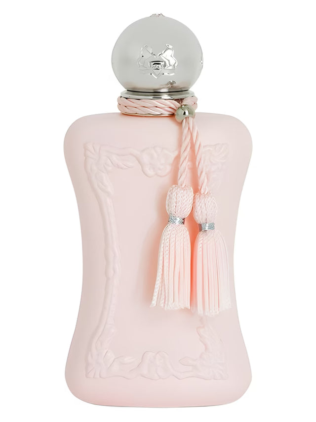 Delina Parfums de Marly EDP 75 ML