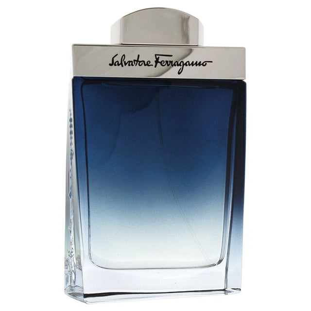 FERRAGAMO SUBTIL EDT 100 ML