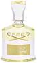CREED AVENTUS EDP 075 ML