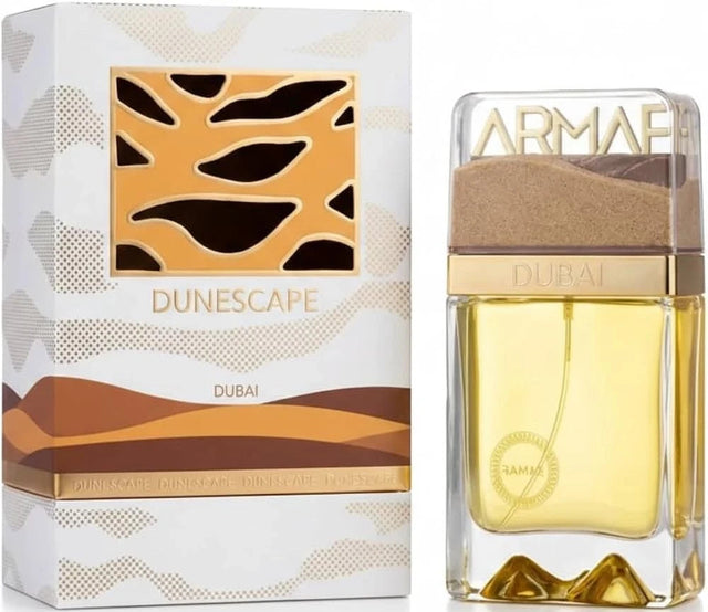 ARMAF DUNESCAPE XDP 100 ML