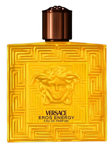 VERSACE EROS ENERGY EDP 100 ML