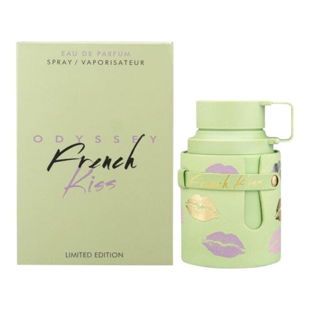 ARMAF ODYSSEY FRENCH KISS EDP 100 ML