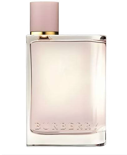 BURBERRY HER EDP 100 ML
