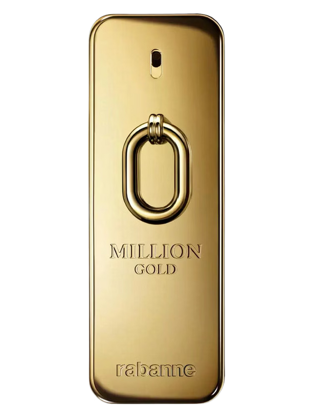 PACO RABANNE MILLION GOLD EDP 100 ML