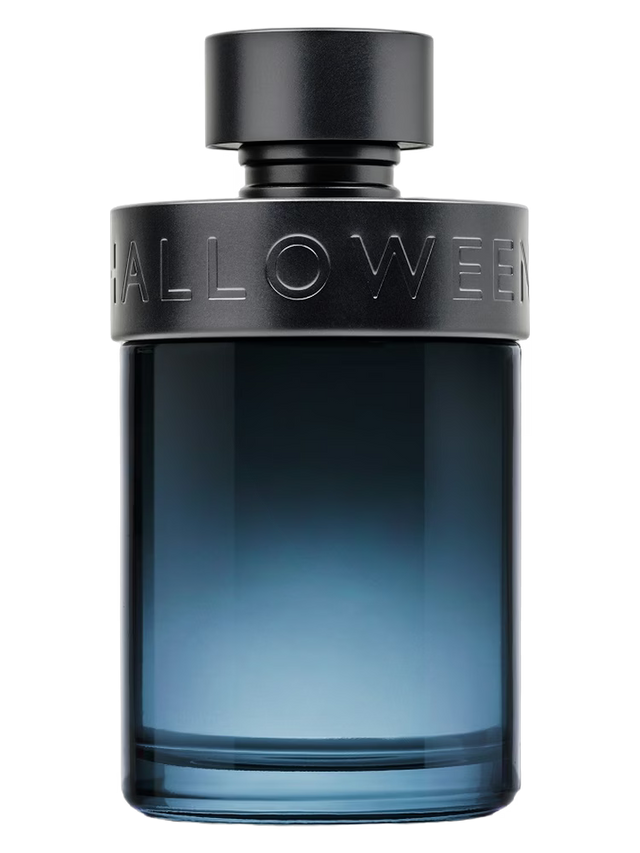 J. DEL POZO HALLOWEEN X EDT 125 ML