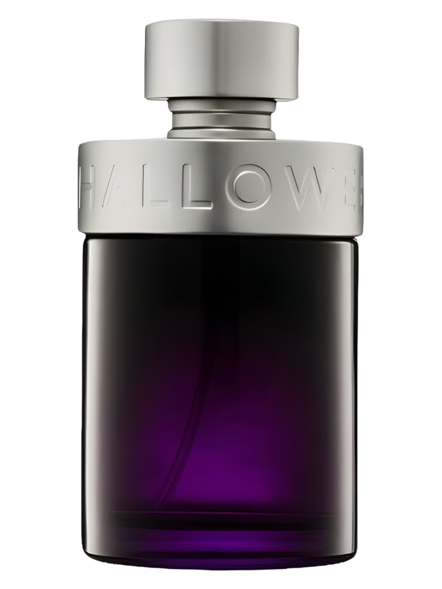 J. DEL POZO HALLOWEEN EDT 125 ML