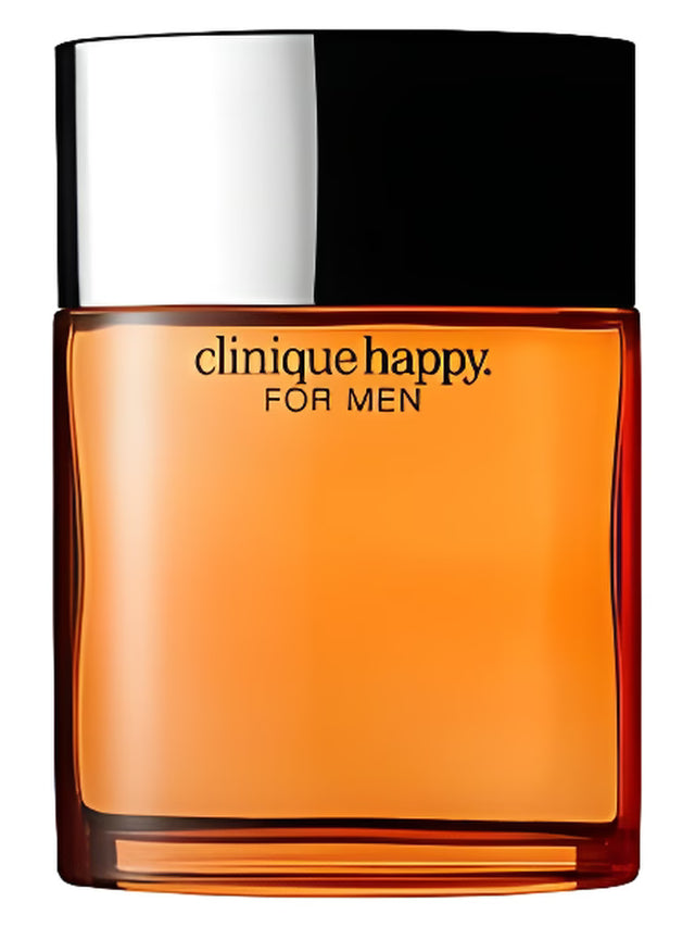 Happy Clinique EDT 100 ML