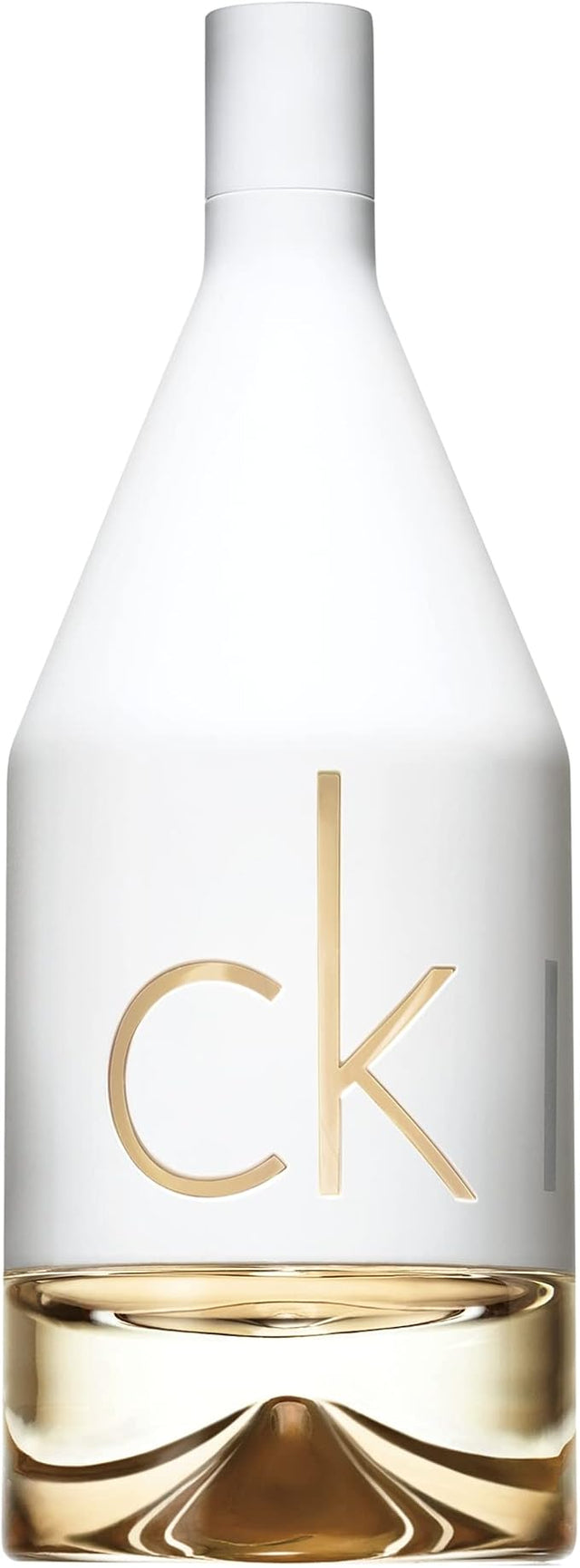 CALVIN KLEIN CK IN 2U EDT 150 ML