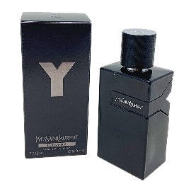 YSL33