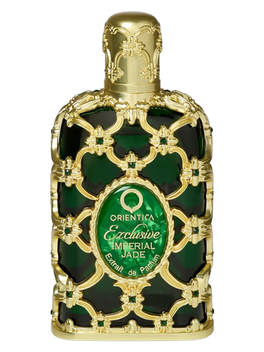 ORIENTICA IMPERIAL JADE XDP 80 ML