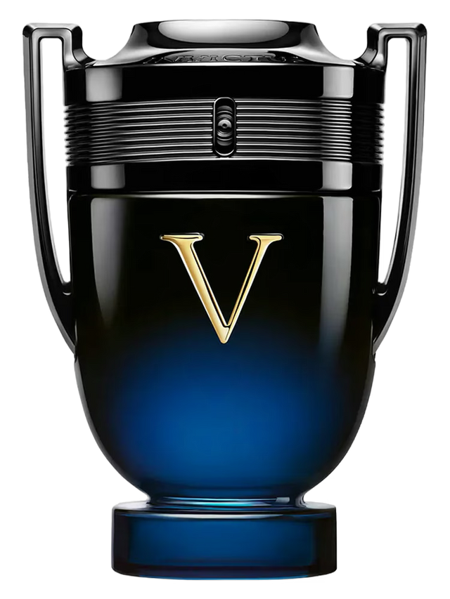 PACO RABANNE INVICTUS VICTORY ELIXIR P 100 ML