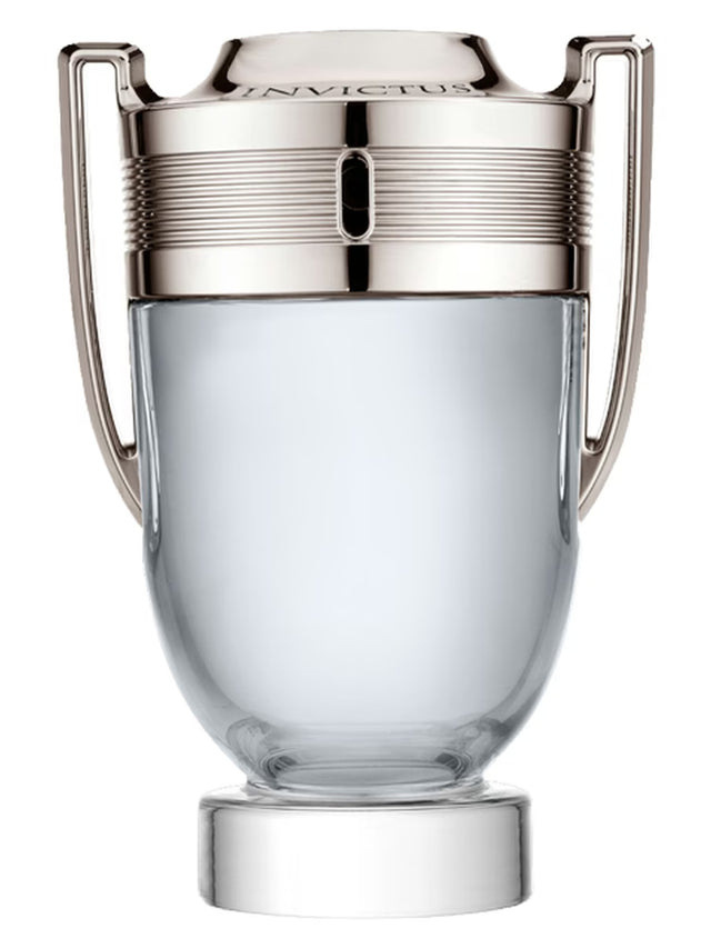 Invictus by Paco Rabanne EDT 100 ML