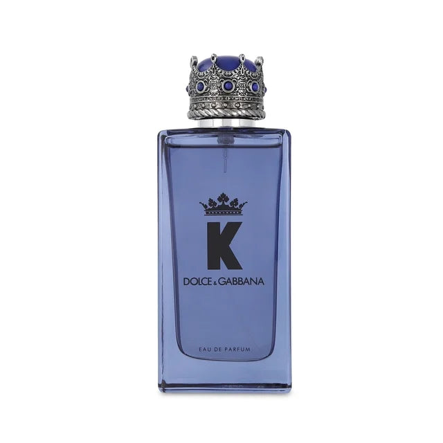 DOLCE & GABBANA K EDP 100 ML