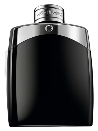 MONT BLANC LEGEND EDT 100 ML