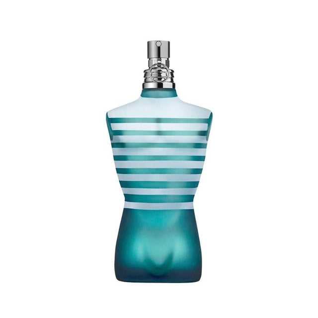 JEAN PAUL GAULTIER LE MALE EDT 200 ML EDT 200 ML