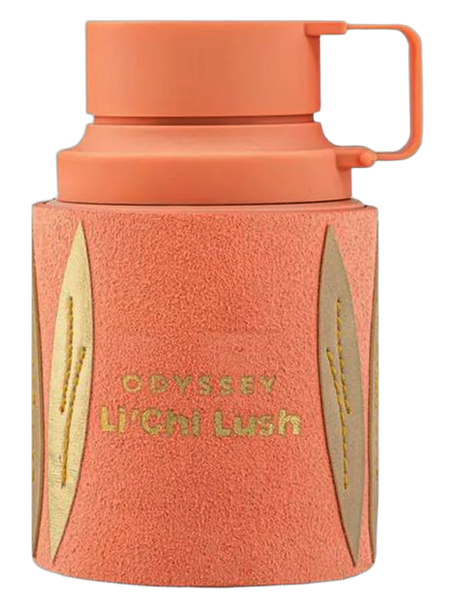 ARMAF LICHI LUSH EDP 100 ML