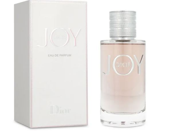 JOY	EDP 090 ML
