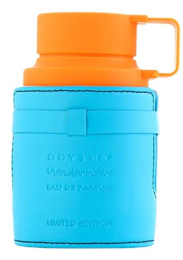 ARMAF ODYSSEY MANDARIN SKY EDP 060 ML