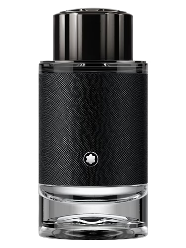 MONT BLANC EXPLORER EDP 200 ML