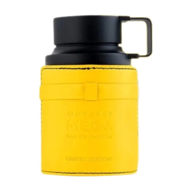 ARMAF ODYSSEY MEGA EDP 60 ML